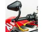 Klikněte pro detailní foto č. 7 - Buell-Aprilia-Suzuki Honda-Kawasaki-Yamaha-Ducati-Triumph