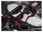 Klikněte pro detailní foto č. 5 - Buell-Aprilia-Suzuki Honda-Kawasaki-Yamaha-Ducati-Triumph