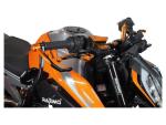 Klikněte pro detailní foto č. 6 - Buell-Aprilia-Suzuki Honda-Kawasaki-Yamaha-Ducati-Triumph