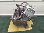 Klikněte pro detailní foto č. 1 - Motor CBR 600 PC35
