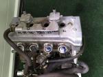 Klikněte pro detailní foto č. 2 - Motor CBR 600 PC35