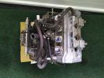 Klikněte pro detailní foto č. 3 - Motor CBR 600 PC35