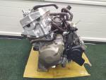 Klikněte pro detailní foto č. 4 - Motor CBR 600 PC35