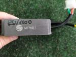 Klikněte pro detailní foto č. 3 - Regulátor dobíjení RSV 1000 MILLE