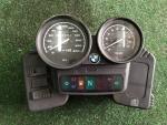 Detail nabídky - Budíky R 850 GS