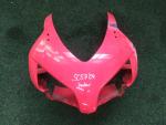 Detail nabídky - Kapotáž CBR 1000RR SC57