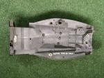 Detail nabídky - Zadní blatník RAPTOR 1000