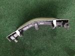 Klikněte pro detailní foto č. 2 - Chladič vodní RAPTOR 1000