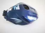 Detail nabídky - Nádrž YZF-R1