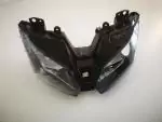 Detail nabídky - Přední světlo Kawasaki Ninja 300