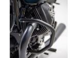 Klikněte pro detailní foto č. 2 - Moto Guzzi V7 III, V9, V7 850 padací rámy