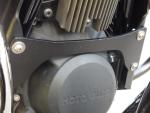 Klikněte pro detailní foto č. 5 - Moto Guzzi V7 III, V9, V7 850 padací rámy