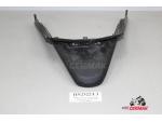 Detail nabídky - Zadní plast 80115-K35-V000 Honda PCX 125 / 150 2014-2017