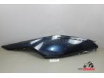 Detail nabídky - Levá boční kapota 83600-K0B-T000 Honda NSS 300 Forza 2018