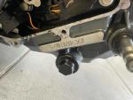 Klikněte pro detailní foto č. 3 - Válec KTM 125 RC 125 Duke 125