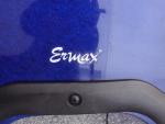 Klikněte pro detailní foto č. 2 - Ermax Plexi FJR 1300