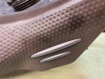 Klikněte pro detailní foto č. 4 - Nádrž F 650 GS