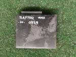Klikněte pro detailní foto č. 2 - Řídící jednotka cdi RAPTOR 1000