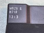 Klikněte pro detailní foto č. 8 - CDI Hornet 600 MBZGE N71R