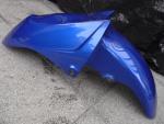 Klikněte pro detailní foto č. 1 - Blatník FJR 1300