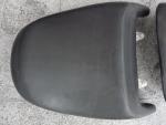 Klikněte pro detailní foto č. 4 - Sedlo FJR 1300