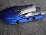Klikněte pro detailní foto č. 4 - Podsedlový plast FJR 1300
