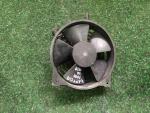 Klikněte pro detailní foto č. 2 - Ventilátor RAPTOR 1000