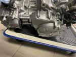 Klikněte pro detailní foto č. 4 - Motor Honda NC700 S r.v.2012