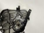 Klikněte pro detailní foto č. 12 - Kryt řetězového kolečka kryt řetězu víko motoru Suzuki GSF600 Ba
