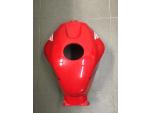 Klikněte pro detailní foto č. 1 - Kryt nádrže Honda CBR 600RR,03-06
