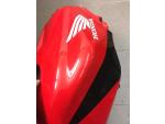 Klikněte pro detailní foto č. 4 - Kryt nádrže Honda CBR 600RR,03-06