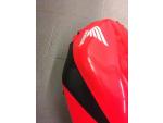 Klikněte pro detailní foto č. 5 - Kryt nádrže Honda CBR 600RR,03-06