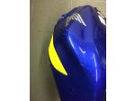 Klikněte pro detailní foto č. 3 - Kryt nádrže Honda CBR 600RR,03-06