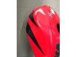 Klikněte pro detailní foto č. 3 - Kryt nádrže Honda CBR 600RR,03-06