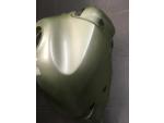 Klikněte pro detailní foto č. 2 - Nádrž Honda XL 650V- Transalp,00-06