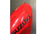 Klikněte pro detailní foto č. 2 - Nádrž Suzuki TL 1000S,97-