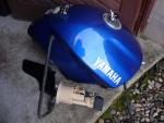 Klikněte pro detailní foto č. 1 - Čerpadlo-plast-hadice FJR 1300