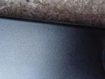 Klikněte pro detailní foto č. 6 - Čerpadlo-plast-hadice FJR 1300