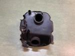 Klikněte pro detailní foto č. 5 - Airbox KLV 1000