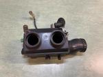 Klikněte pro detailní foto č. 2 - Airbox Burgman 650