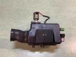 Klikněte pro detailní foto č. 4 - Airbox Burgman 650