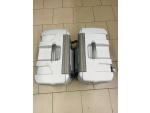 Detail nabídky - Kufr kufry boční Hepco Becker Gobi  2 x 31L