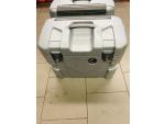 Klikněte pro detailní foto č. 2 - Kufr kufry boční Hepco Becker Gobi  2 x 31L