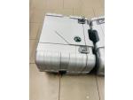 Klikněte pro detailní foto č. 4 - Kufr kufry boční Hepco Becker Gobi  2 x 31L