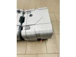 Klikněte pro detailní foto č. 5 - Kufr kufry boční Hepco Becker Gobi  2 x 31L