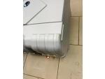 Klikněte pro detailní foto č. 6 - Kufr kufry boční Hepco Becker Gobi  2 x 31L