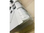 Klikněte pro detailní foto č. 7 - Kufr kufry boční Hepco Becker Gobi  2 x 31L
