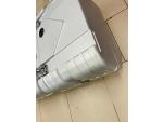 Klikněte pro detailní foto č. 8 - Kufr kufry boční Hepco Becker Gobi  2 x 31L