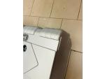 Klikněte pro detailní foto č. 9 - Kufr kufry boční Hepco Becker Gobi  2 x 31L
