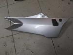 Detail nabídky - Pravý boční plast Yamaha FJR 1300